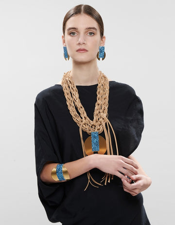 Bracciale Katerina Vassou 306549